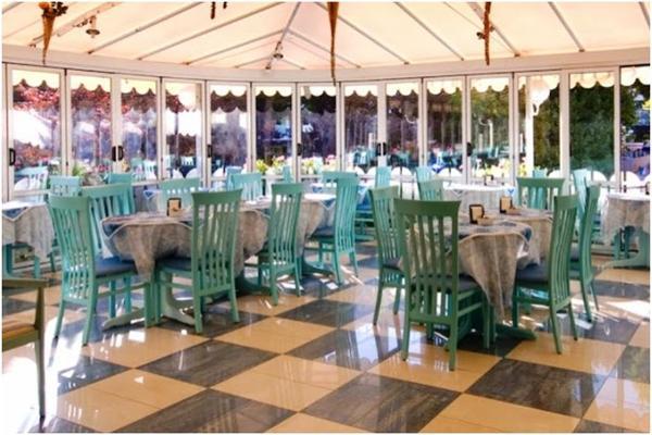 Salus Smart & Chic Hotel Τζεσόλο Λίντο Εξωτερικό φωτογραφία